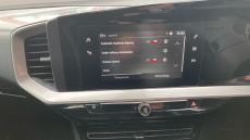 Vauxhall Mokka 1.2 Turbo 100 SE 5dr Petrol Hatchback